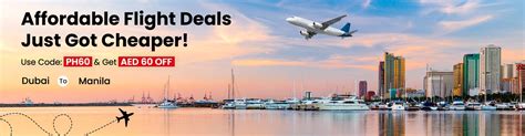 cheap flights manila to palawan|Cheap Flights from Manila Ninoy Aquino (MNL) to Puerto .